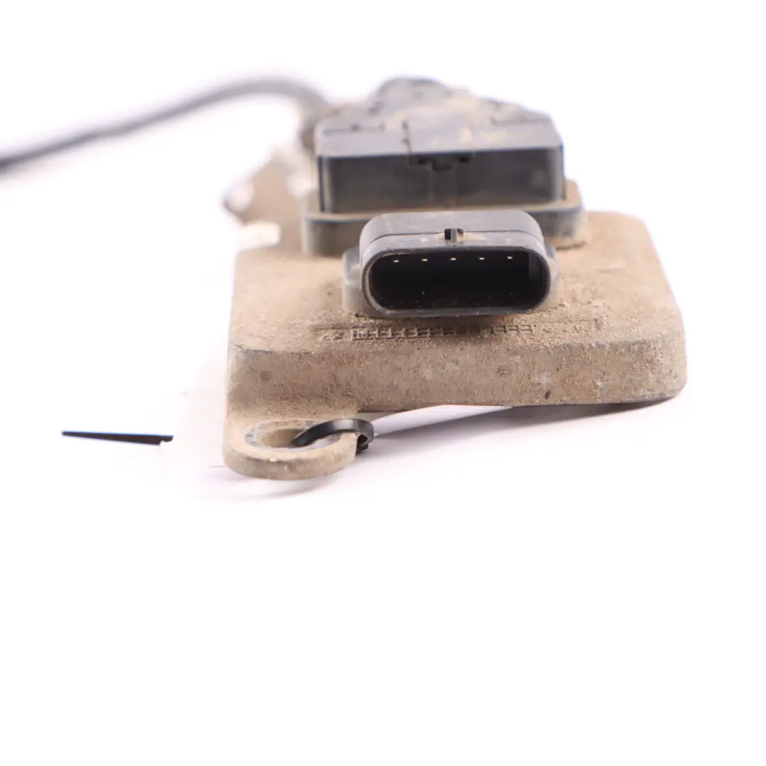 Mercedes W205 W447 W906 OM651 NOX-Sonde Lambda-Sauerstoffsonde - SKU A0009050208 - Teilenummer A0009050208