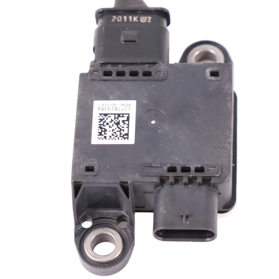 Mercedes W205 X253 W447 W906 Sonde Lambda Oxygène Nox - SKU A0009050608 - Numéro de pièce A0009050608