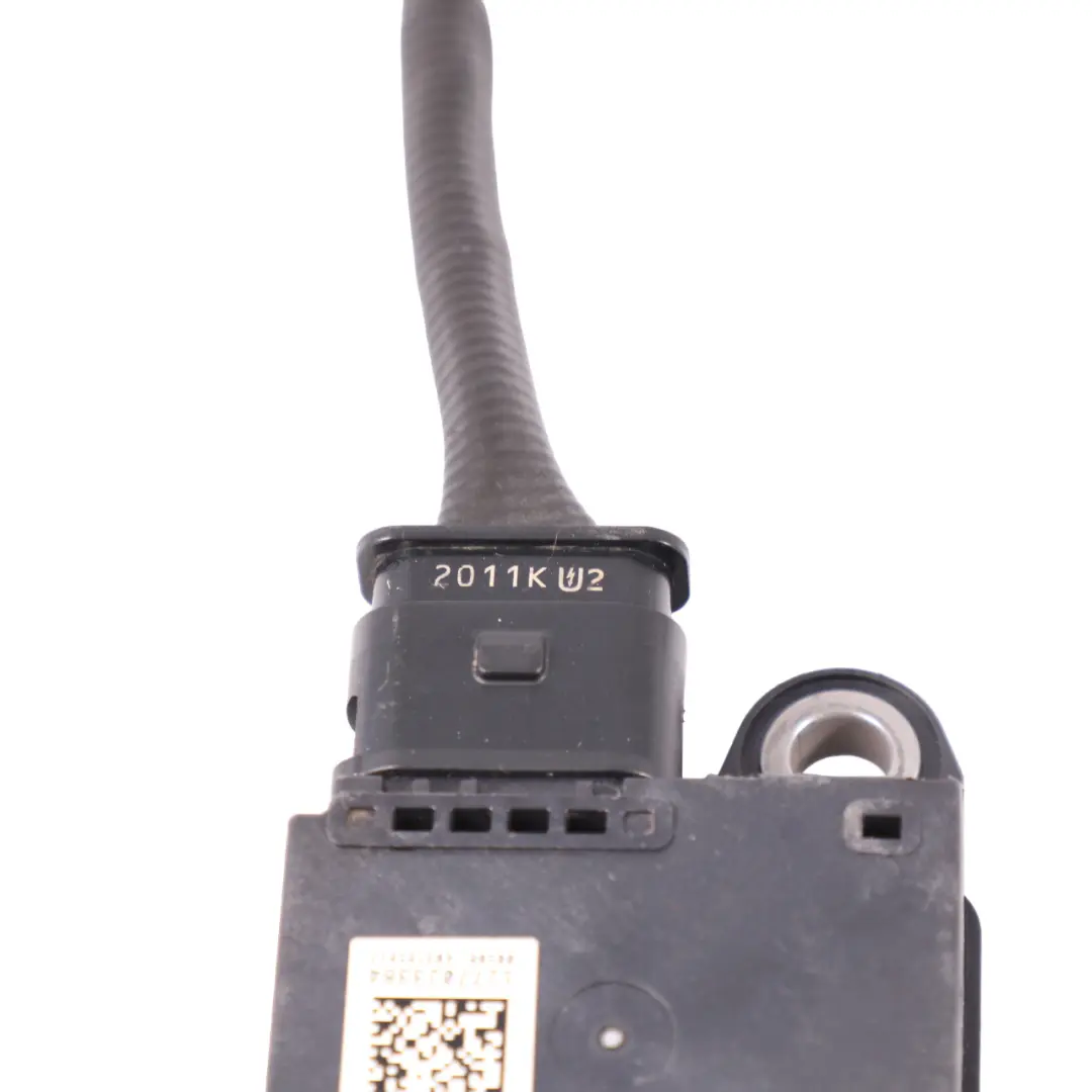 Mercedes W205 X253 W447 W906 Sonde Lambda Oxygène Nox - SKU A0009050608 - Numéro de pièce A0009050608