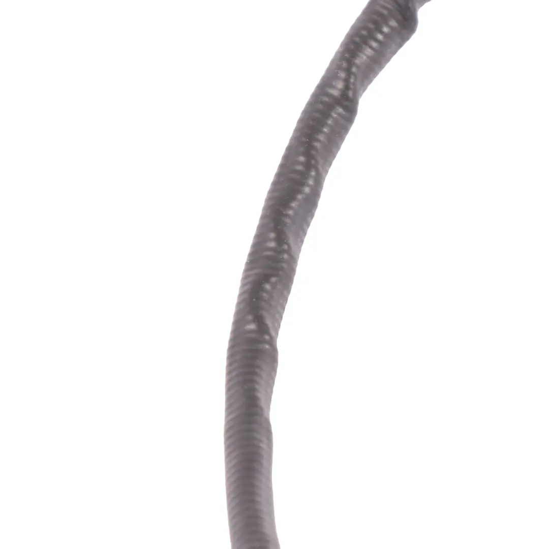 Mercedes W205 X253 W447 W906 Sonde Lambda Oxygène Nox - SKU A0009050608 - Numéro de pièce A0009050608