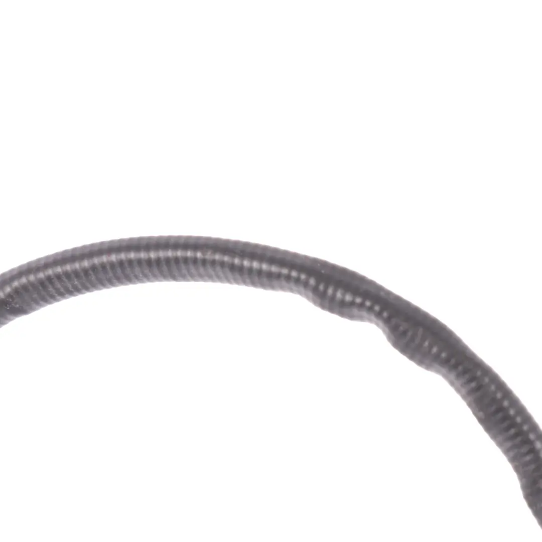 Mercedes W205 X253 W447 W906 Sonde Lambda Oxygène Nox - SKU A0009050608 - Numéro de pièce A0009050608