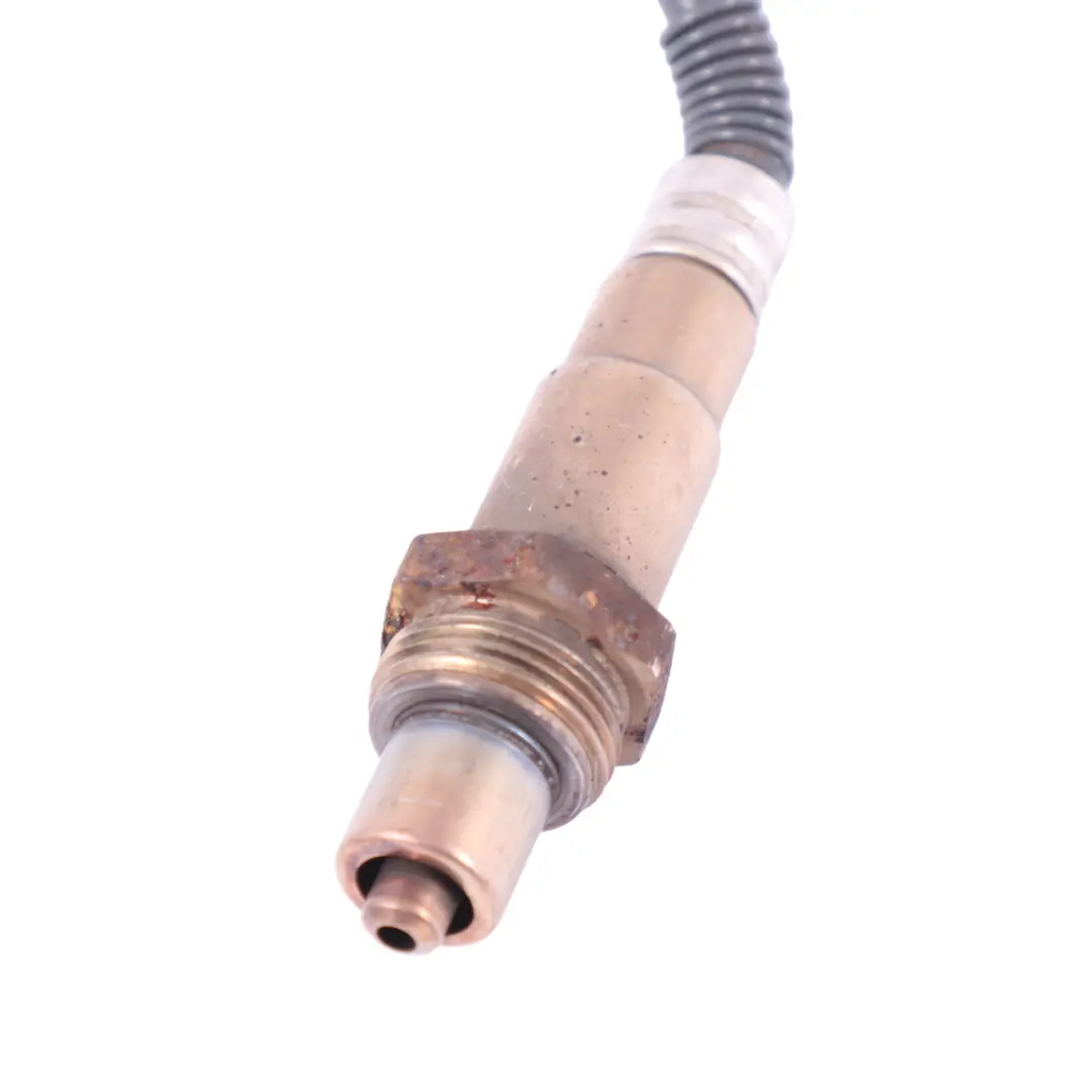 Mercedes W205 X253 W447 W906 Sonde Lambda Oxygène Nox - SKU A0009050608 - Numéro de pièce A0009050608
