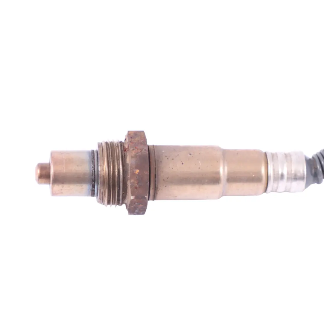 Mercedes W205 X253 W447 W906 Sonde Lambda Oxygène Nox - SKU A0009050608 - Numéro de pièce A0009050608