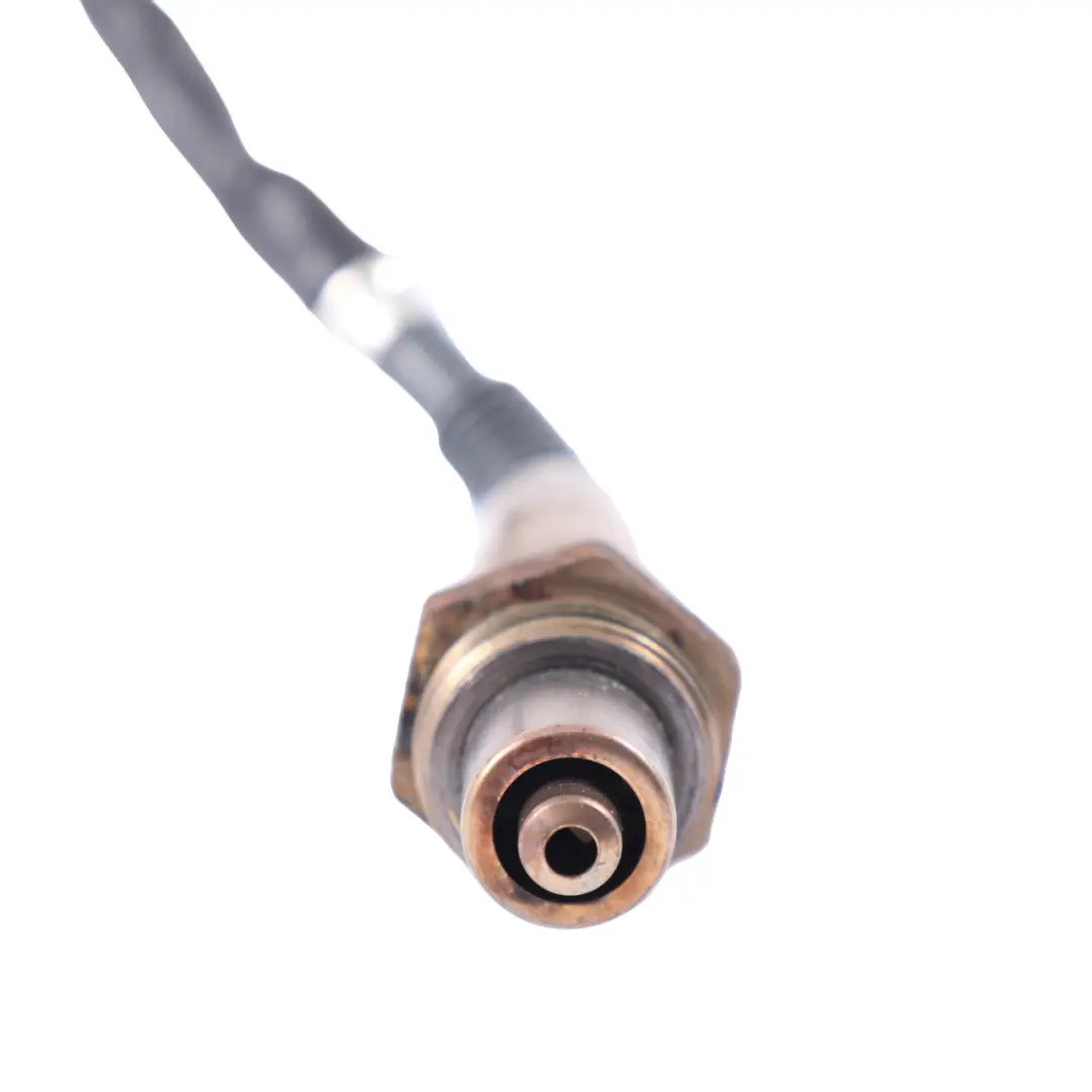 Sonda Lambda Oxígeno Nox para Mercedes W205 X253 W447 W906 con número de pieza A0009050608 Mercedes W205 X253 W447 W906 Sonda Lambda Oxígeno Nox - SKU A0009050608 - Número de pieza A0009050608