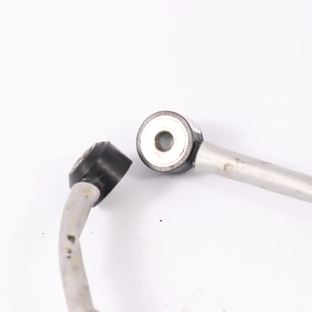  Motor de gasolina Mercedes W205 M276 Sensor de picado de combustión - SKU A0009050902 - Número de pieza A0009050902