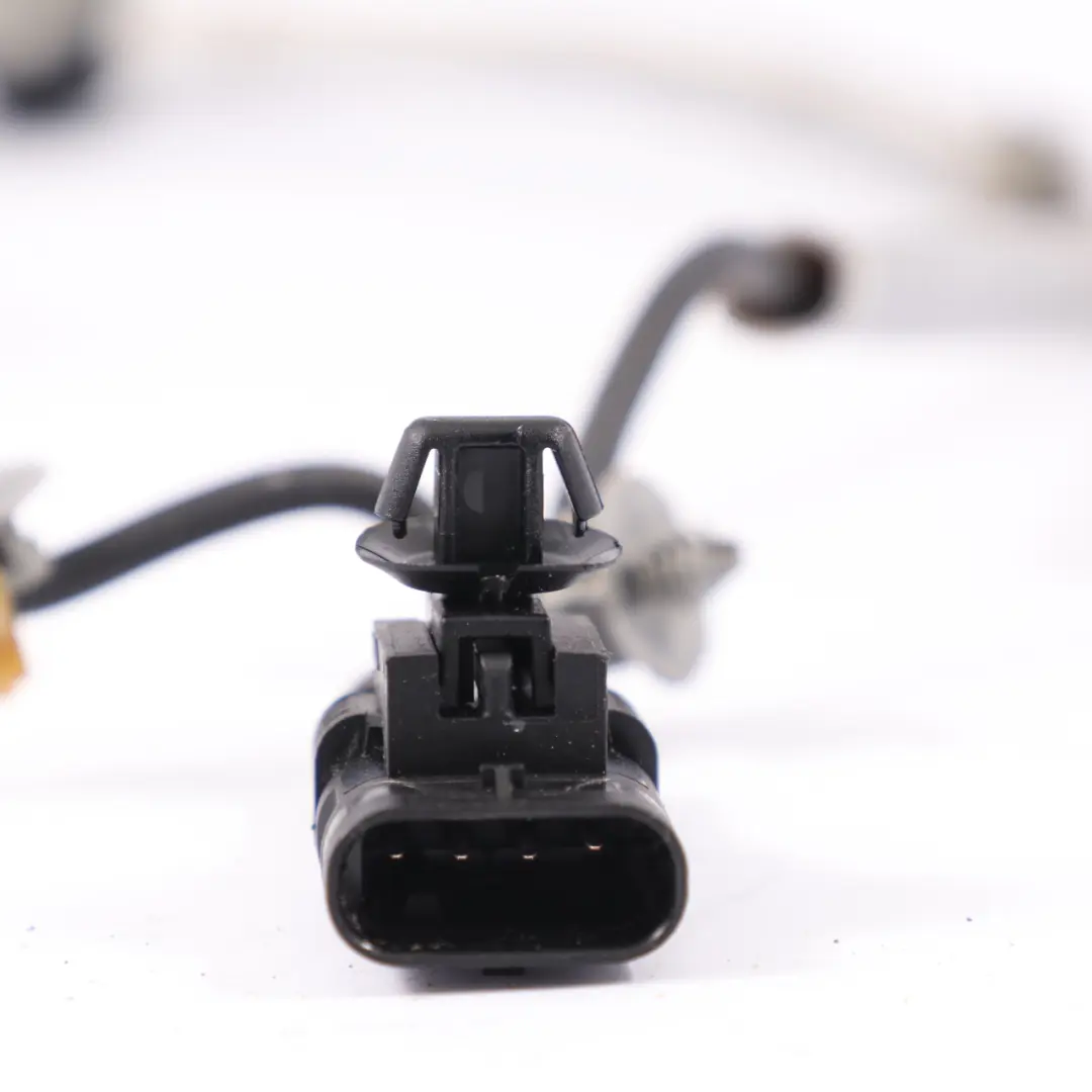 Combustion Knock Sensor to Mercedes W205 M276 Petrol Engine with Part number A0009050902 Mercedes W205 M276 Petrol Engine Combustion Knock Sensor - SKU A0009050902 - Part number A0009050902