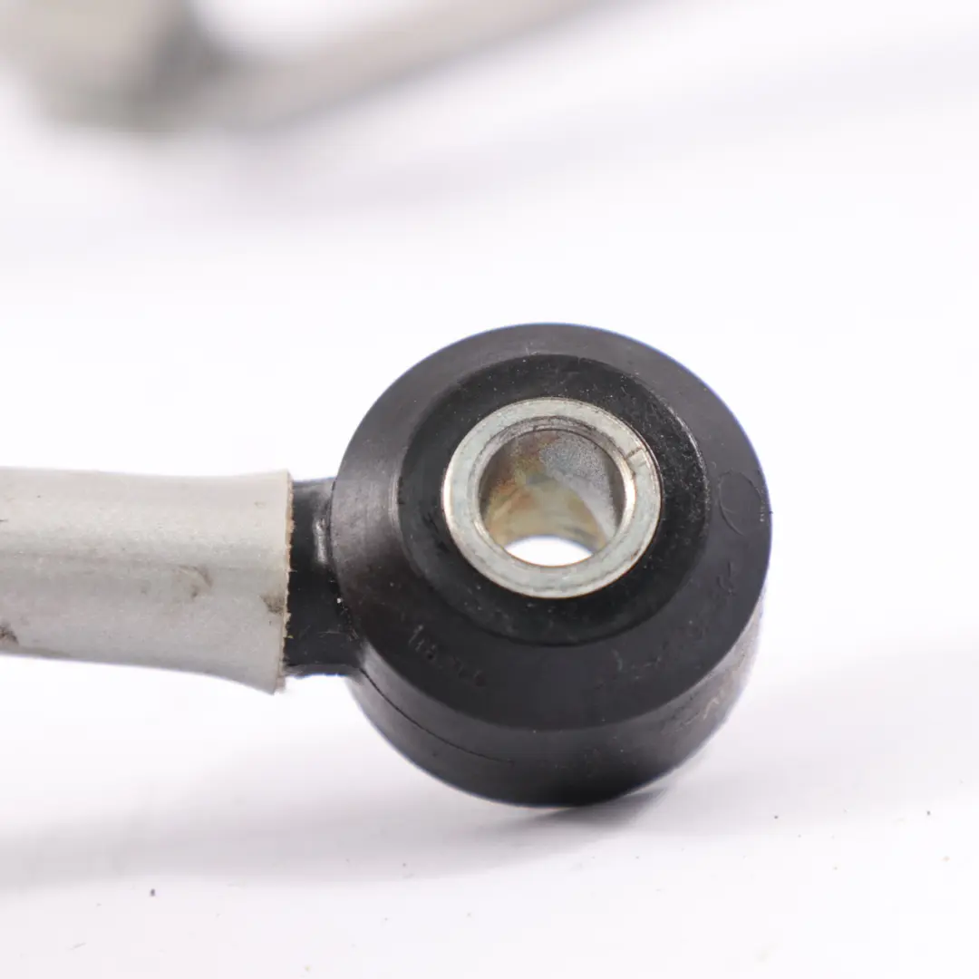 Mercedes W205 M276 Petrol Engine Combustion Knock Sensor - SKU A0009050902 - Part number A0009050902