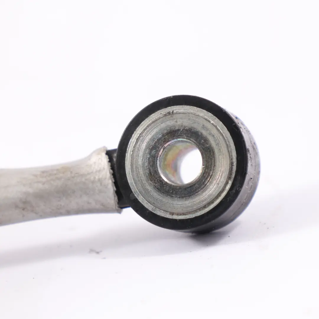 Mercedes W205 M276 Petrol Engine Combustion Knock Sensor - SKU A0009050902 - Part number A0009050902