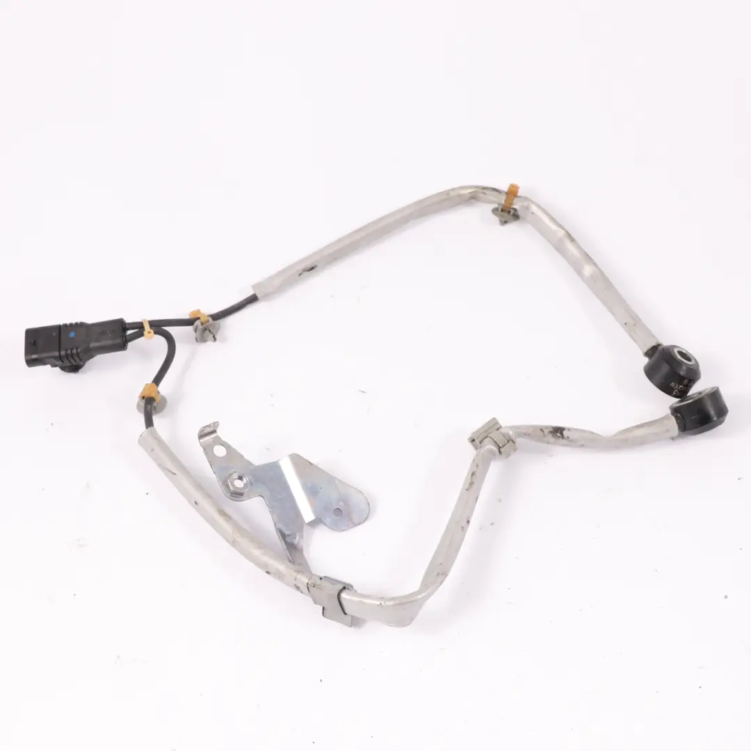  Motor de gasolina Mercedes W205 M276 Sensor de picado de combustión - SKU A0009050902 - Número de pieza A0009050902