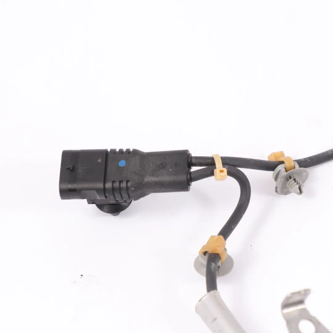 gasolina Mercedes W205 M276 Sensor de picado de combustión para Motor de con número de pieza A0009050902 Motor de gasolina Mercedes W205 M276 Sensor de picado de combustión - SKU A0009050902 - Número de pieza A0009050902