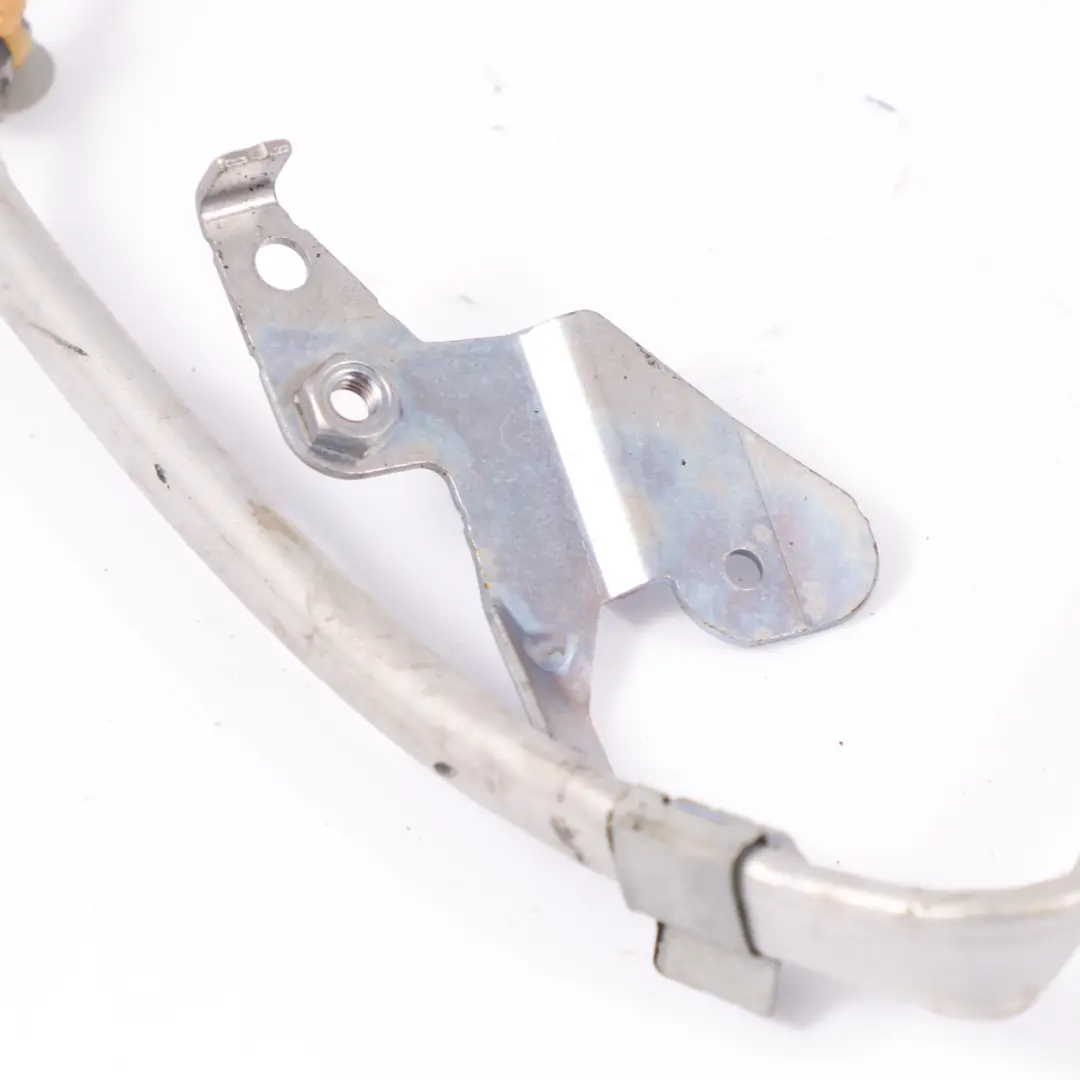 Motor de gasolina Mercedes W205 M276 Sensor de picado de combustión - SKU A0009050902 - Número de pieza A0009050902