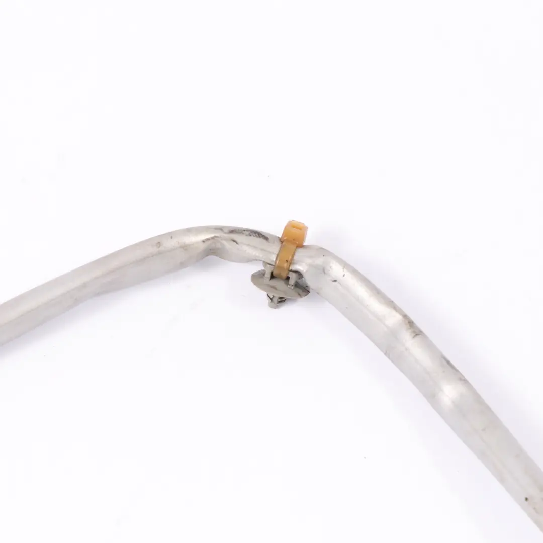 Knock Sensor pour Mercedes W205 M276 Petrol Engine à propos du numéro de pièce A0009050902 Mercedes W205 M276 Petrol Engine Knock Sensor - SKU A0009050902 - Numéro de pièce A0009050902