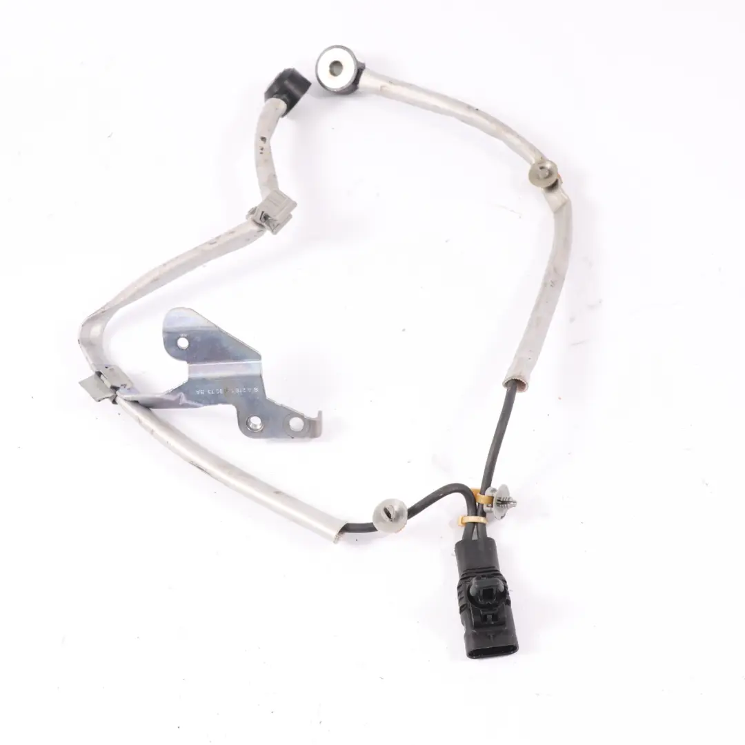  Motor de gasolina Mercedes W205 M276 Sensor de picado de combustión - SKU A0009050902 - Número de pieza A0009050902