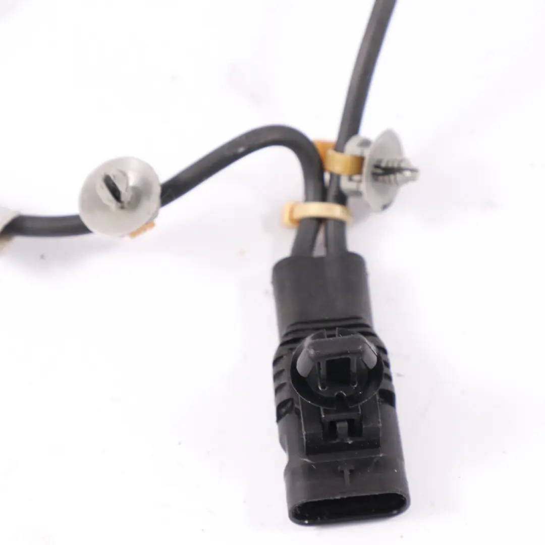 Mercedes W205 M276 Petrol Engine Combustion Knock Sensor - SKU A0009050902 - Part number A0009050902