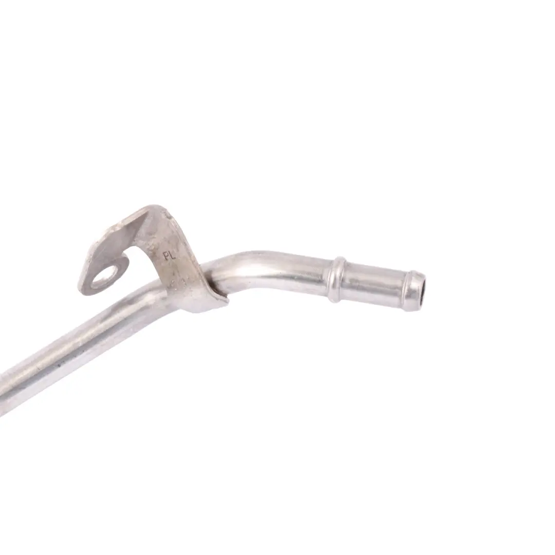 Hose Mercedes W205 W213 Diesel Injection System Line Pipe to Fuel with Part number A0009051203 Fuel Hose Mercedes W205 W213 Diesel Injection System Line Pipe - SKU A0009051203-1 - Part number A0009051203