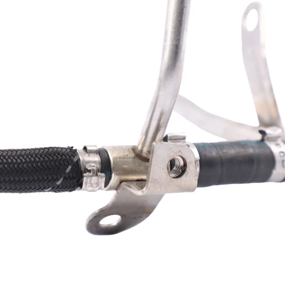  Tuyau Carburant Mercedes W205 W213 Diesel Injection System Line Pipe - SKU A0009051203-1 - Numéro de pièce A0009051203