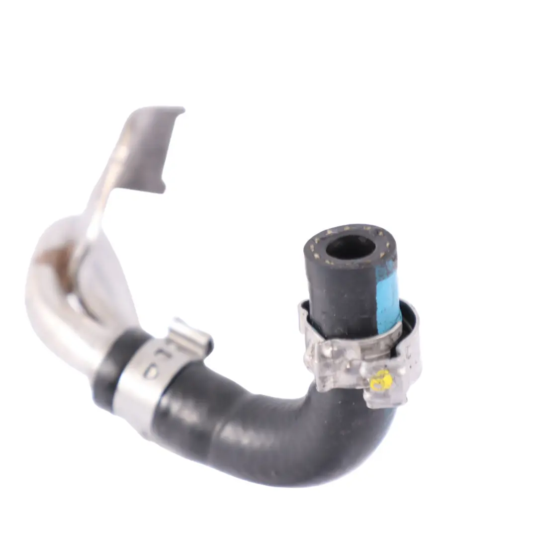 Tuyau Carburant Mercedes W205 W213 Diesel Injection System Line Pipe pour à propos du numéro de pièce A0009051203 Tuyau Carburant Mercedes W205 W213 Diesel Injection System Line Pipe - SKU A0009051203-1 - Numéro de pièce A0009051203