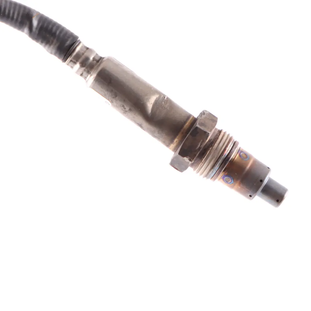 Sensore NOX Mercedes C117 W247 OM654 Sonda Lambda Ossigeno per con numero di parte A0009052012 Sensore NOX Mercedes C117 W247 OM654 Sonda Lambda Ossigeno - SKU A0009052012 - Numero di parte A0009052012