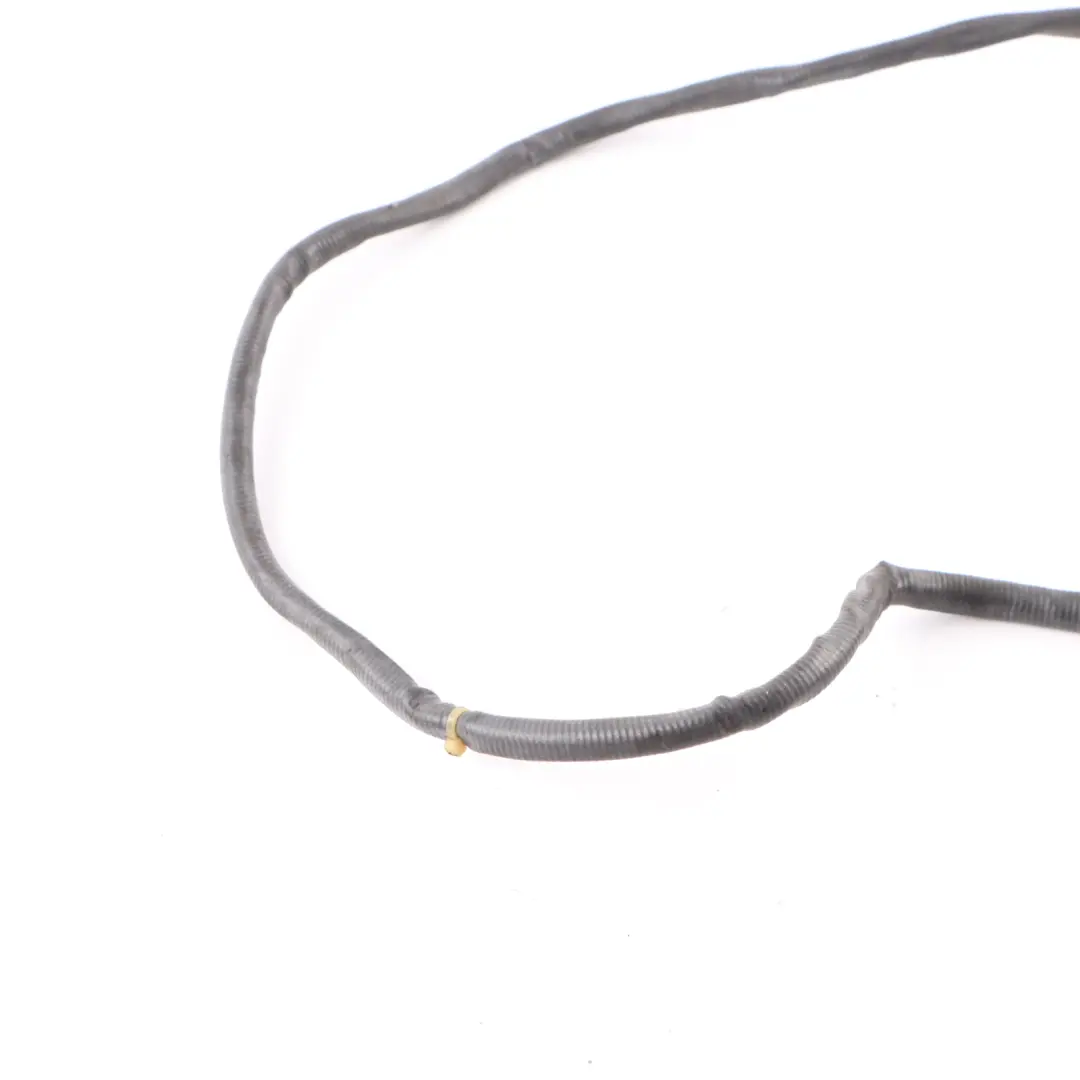 NOX-Sensor Mercedes C117 W247 OM654 Lambda-Sauerstoffsonde für mit Teilenummer A0009052012 NOX-Sensor Mercedes C117 W247 OM654 Lambda-Sauerstoffsonde - SKU A0009052012 - Teilenummer A0009052012