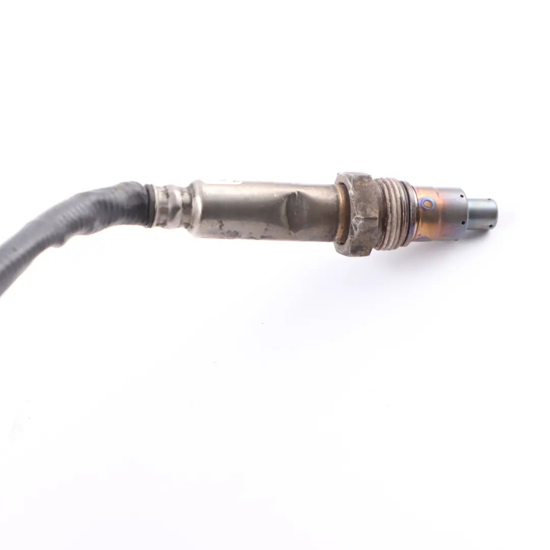 Sensore NOX Mercedes C117 W247 OM654 Sonda Lambda Ossigeno per con numero di parte A0009052012 Sensore NOX Mercedes C117 W247 OM654 Sonda Lambda Ossigeno - SKU A0009052012 - Numero di parte A0009052012