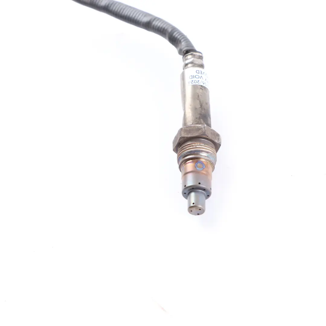  Sonde NOX Mercedes C117 W247 OM654 Sonde Lambda Oxygène - SKU A0009052012 - Numéro de pièce A0009052012