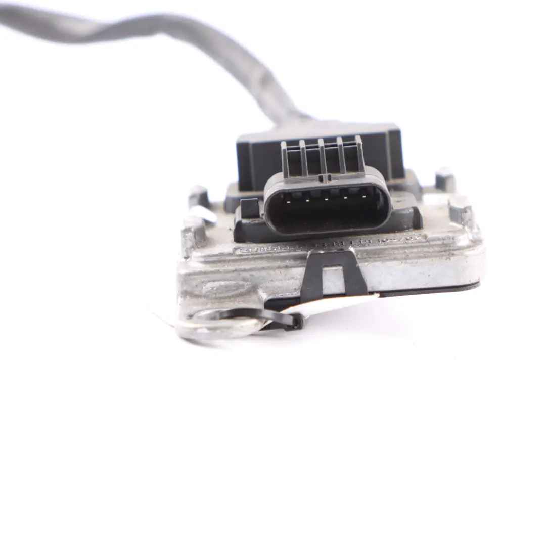  NOX Sensor Mercedes C117 W247 OM654 Lambda Oxygen Probe - SKU A0009052012 - Part number A0009052012