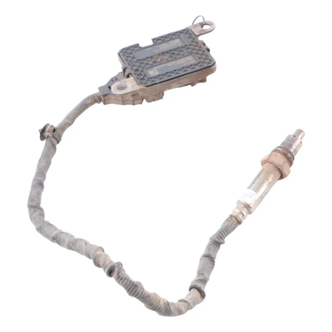 W907 W910 OM651 NOX Sensor Lambda Oxygen Probe to Mercedes Sprinter with Part number A0009053009 Mercedes Sprinter W907 W910 OM651 NOX Sensor Lambda Oxygen Probe - SKU A0009053009-1 - Part number A0009053009