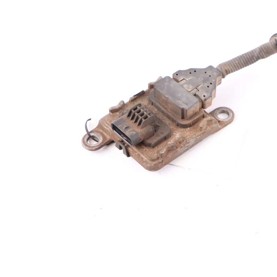 W907 W910 OM651 Sonda Lambda NOX para Mercedes Sprinter con número de pieza A0009053009 Mercedes Sprinter W907 W910 OM651 Sonda Lambda NOX - SKU A0009053009-1 - Número de pieza A0009053009