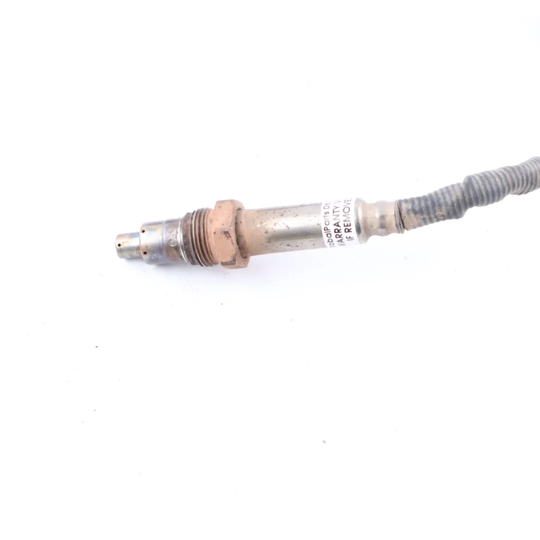 W907 W910 OM651 Sonda Lambda NOX para Mercedes Sprinter con número de pieza A0009053009 Mercedes Sprinter W907 W910 OM651 Sonda Lambda NOX - SKU A0009053009-1 - Número de pieza A0009053009