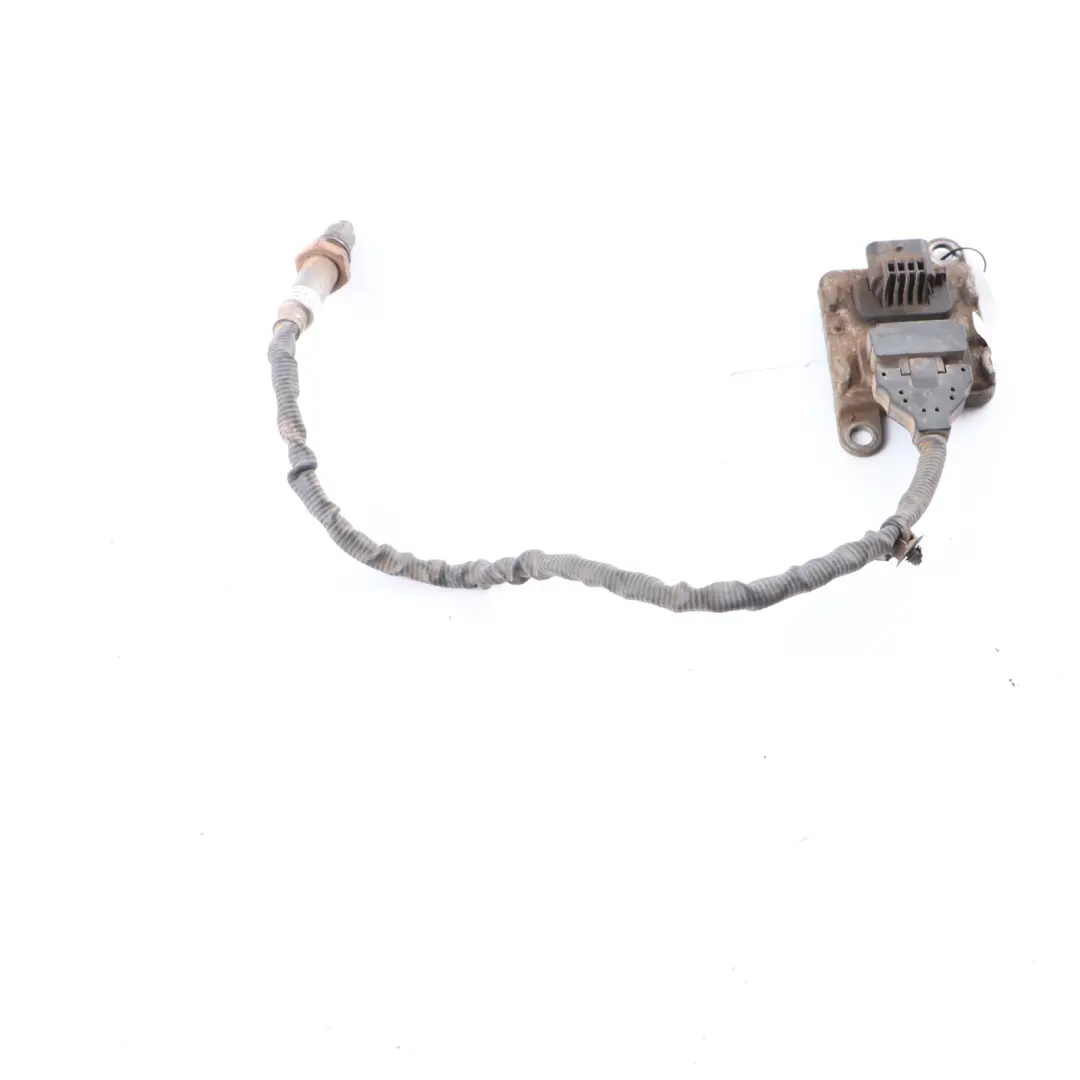 W907 W910 OM651 Sensore NOX Sonda Lambda Ossigeno per Mercedes Sprinter con numero di parte A0009053009 Mercedes Sprinter W907 W910 OM651 Sensore NOX Sonda Lambda Ossigeno - SKU A0009053009-1 - Numero di parte A0009053009