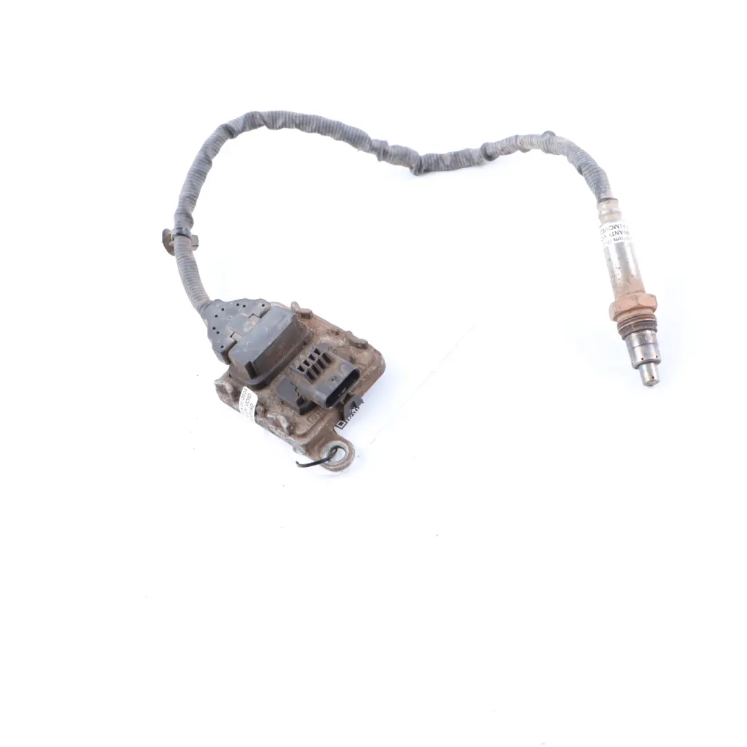 W907 W910 OM651 Sensore NOX Sonda Lambda Ossigeno per Mercedes Sprinter con numero di parte A0009053009 Mercedes Sprinter W907 W910 OM651 Sensore NOX Sonda Lambda Ossigeno - SKU A0009053009-1 - Numero di parte A0009053009
