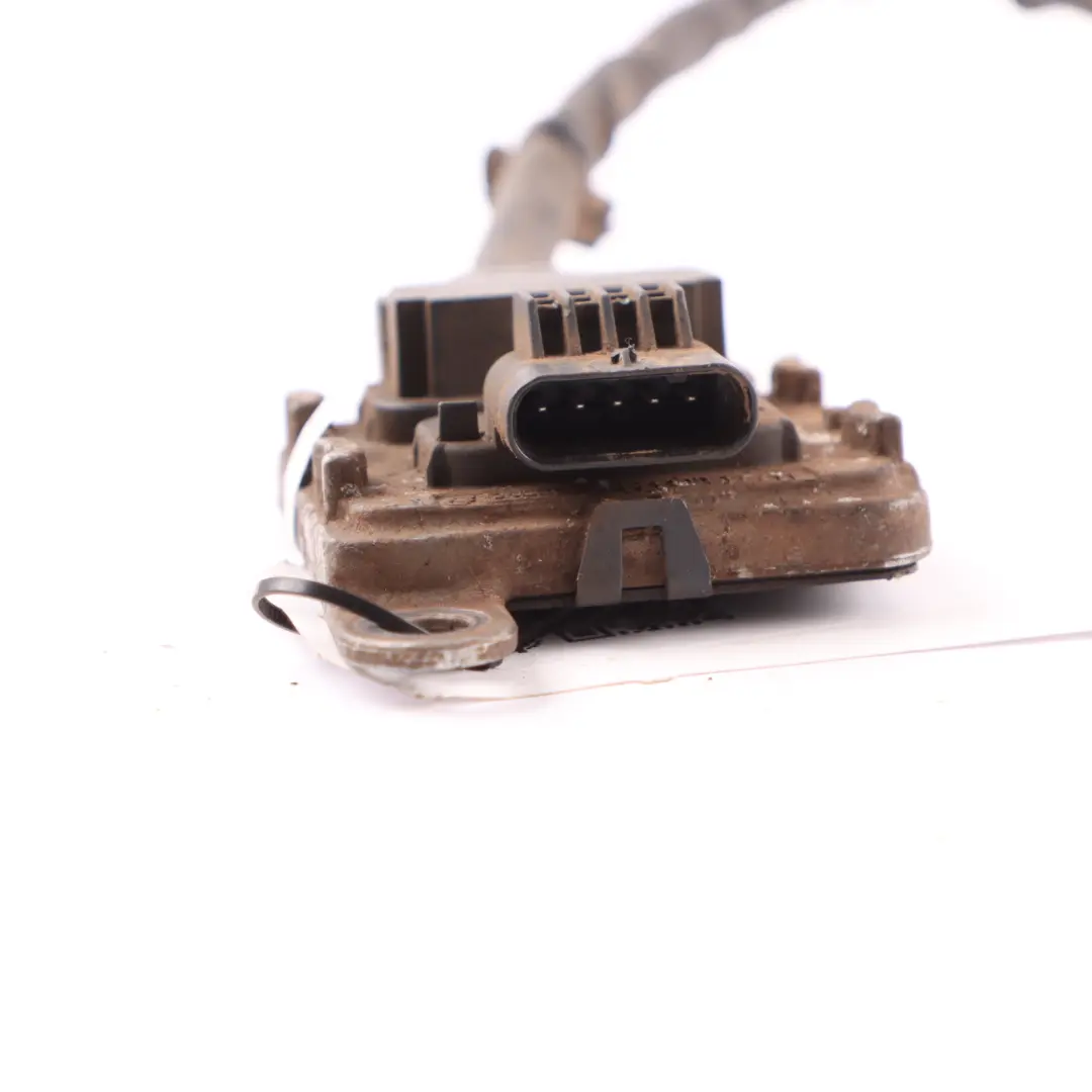 W907 W910 OM651 NOX Sensor Lambda Sauerstoffsonde für Mercedes Sprinter mit Teilenummer A0009053009 Mercedes Sprinter W907 W910 OM651 NOX Sensor Lambda Sauerstoffsonde - SKU A0009053009-1 - Teilenummer A0009053009