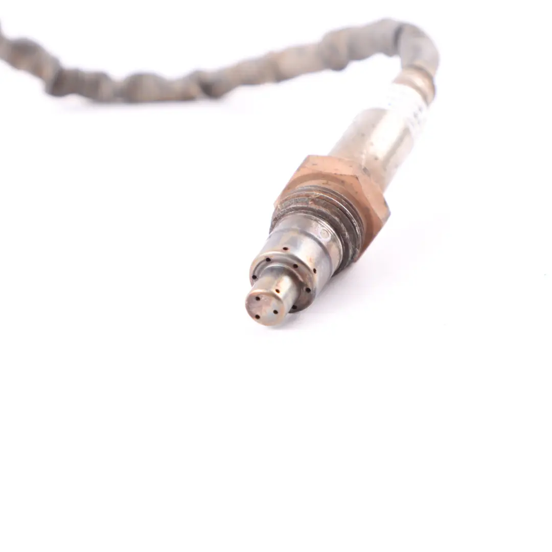 W907 W910 OM651 NOX Sensor Lambda Oxygen Probe to Mercedes Sprinter with Part number A0009053009 Mercedes Sprinter W907 W910 OM651 NOX Sensor Lambda Oxygen Probe - SKU A0009053009-1 - Part number A0009053009