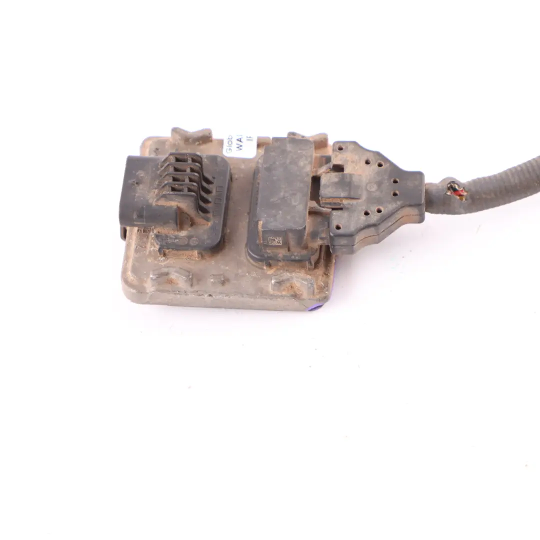 NOX Sensor Mercedes Sprinter W907 W910 OM651 Lambda Oxygen Probe to with Part number A0009053009 NOX Sensor Mercedes Sprinter W907 W910 OM651 Lambda Oxygen Probe - SKU A0009053009-2 - Part number A0009053009