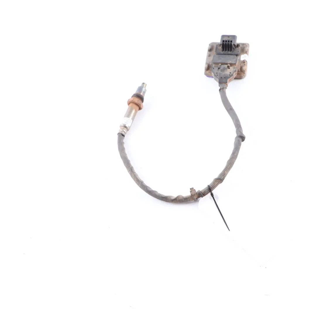 NOX Sensor Mercedes Sprinter W907 W910 OM651 Lambda Oxygen Probe to with Part number A0009053009 NOX Sensor Mercedes Sprinter W907 W910 OM651 Lambda Oxygen Probe - SKU A0009053009-2 - Part number A0009053009