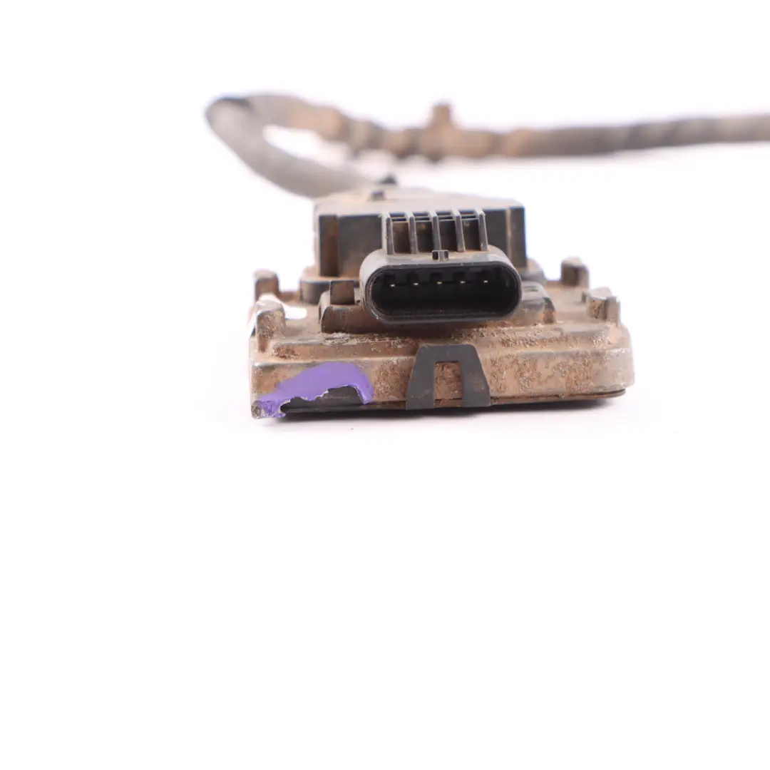 NOX Sensor Mercedes Sprinter W907 W910 OM651 Lambda Oxygen Probe to with Part number A0009053009 NOX Sensor Mercedes Sprinter W907 W910 OM651 Lambda Oxygen Probe - SKU A0009053009-2 - Part number A0009053009