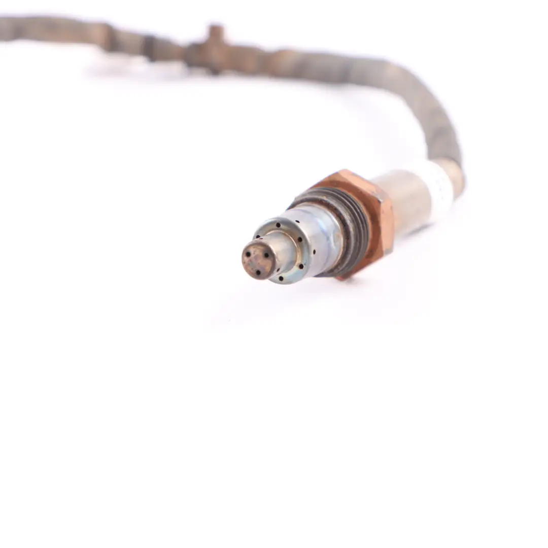 NOX Sensor Mercedes Sprinter W907 W910 OM651 Lambda Oxygen Probe to with Part number A0009053009 NOX Sensor Mercedes Sprinter W907 W910 OM651 Lambda Oxygen Probe - SKU A0009053009-2 - Part number A0009053009