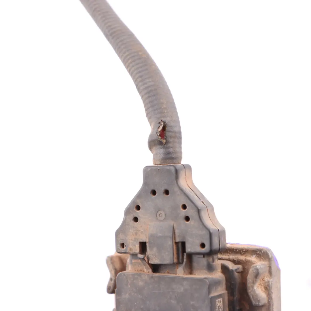 NOX Sensor Mercedes Sprinter W907 W910 OM651 Lambda Oxygen Probe to with Part number A0009053009 NOX Sensor Mercedes Sprinter W907 W910 OM651 Lambda Oxygen Probe - SKU A0009053009-2 - Part number A0009053009