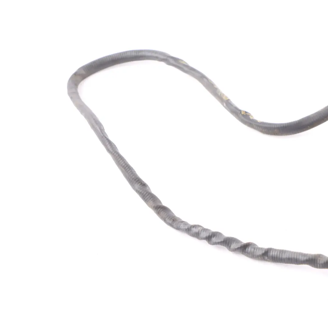  NOX Sensor Mercedes W164 W218 OM642 Lambda Oxygen Probe - SKU A0009053706 - Part number A0009053706