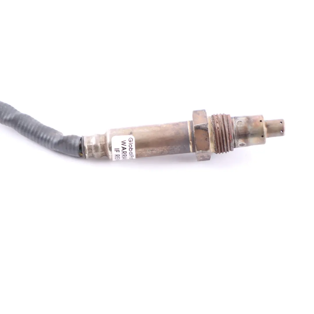 W218 OM642 Sonda Lambda Czujnik NOX do Mercedes W164 o numerze A0009053706 Mercedes W164 W218 OM642 Sonda Lambda Czujnik NOX - SKU A0009053706 - Numer Części A0009053706