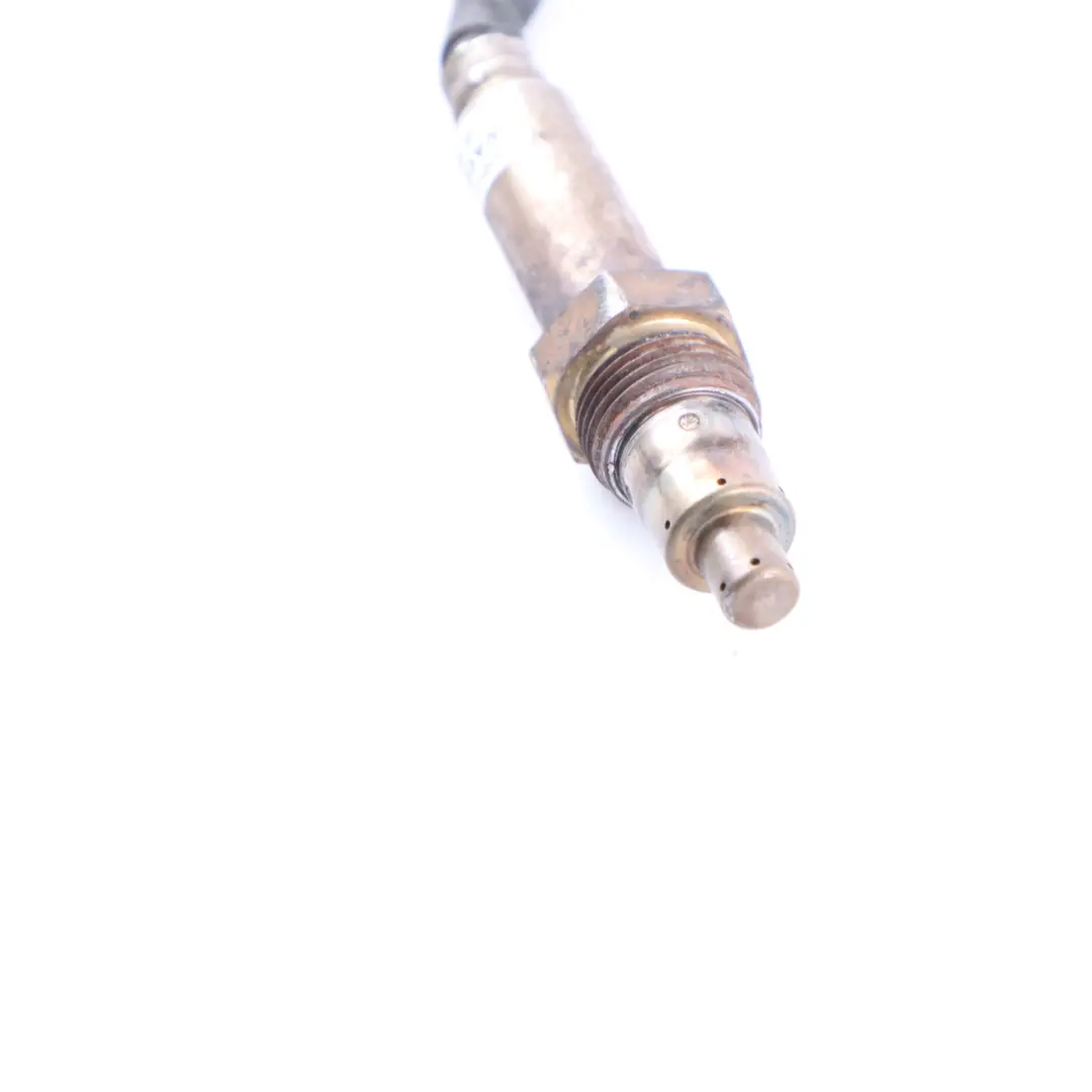 W218 OM642 Sonda Lambda Czujnik NOX do Mercedes W164 o numerze A0009053706 Mercedes W164 W218 OM642 Sonda Lambda Czujnik NOX - SKU A0009053706 - Numer Części A0009053706