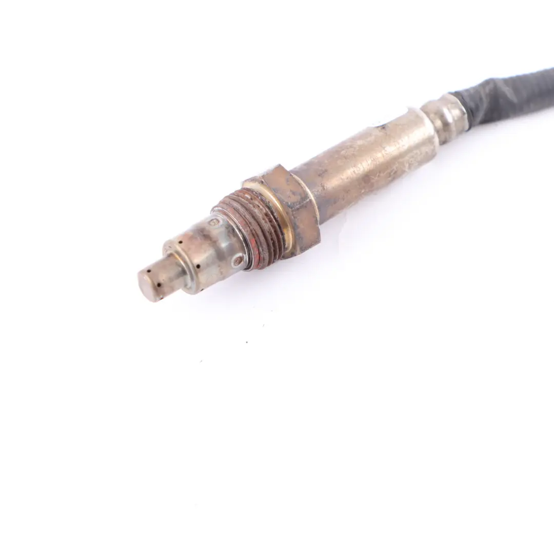 W218 OM642 Sonda Lambda Czujnik NOX do Mercedes W164 o numerze A0009053706 Mercedes W164 W218 OM642 Sonda Lambda Czujnik NOX - SKU A0009053706 - Numer Części A0009053706