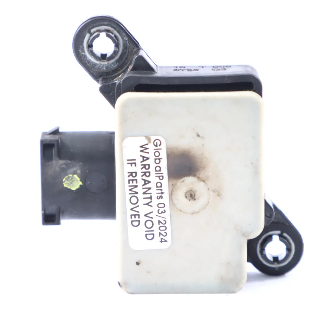 Wegsensor Mercedes Sprinter W906 Getriebestellung Geschwindigkeits Sensor für mit Teilenummer A0009055001 Wegsensor Mercedes Sprinter W906 Getriebestellung Geschwindigkeits Sensor - SKU A0009055001 - Teilenummer A0009055001