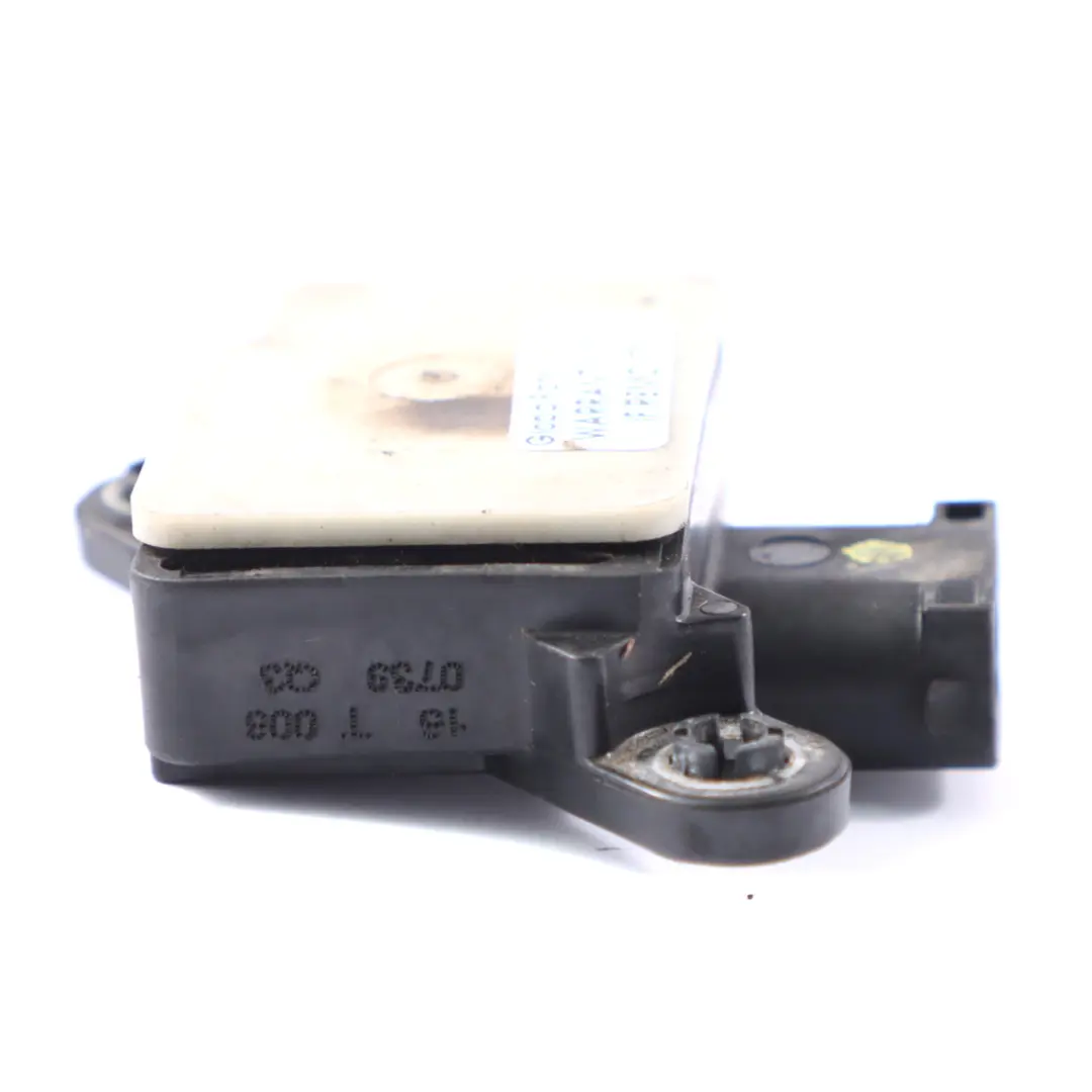 Sensor Mercedes Sprinter W906 Gearbox Position Speed Sensor to Travel with Part number A0009055001 Travel Sensor Mercedes Sprinter W906 Gearbox Position Speed Sensor - SKU A0009055001 - Part number A0009055001