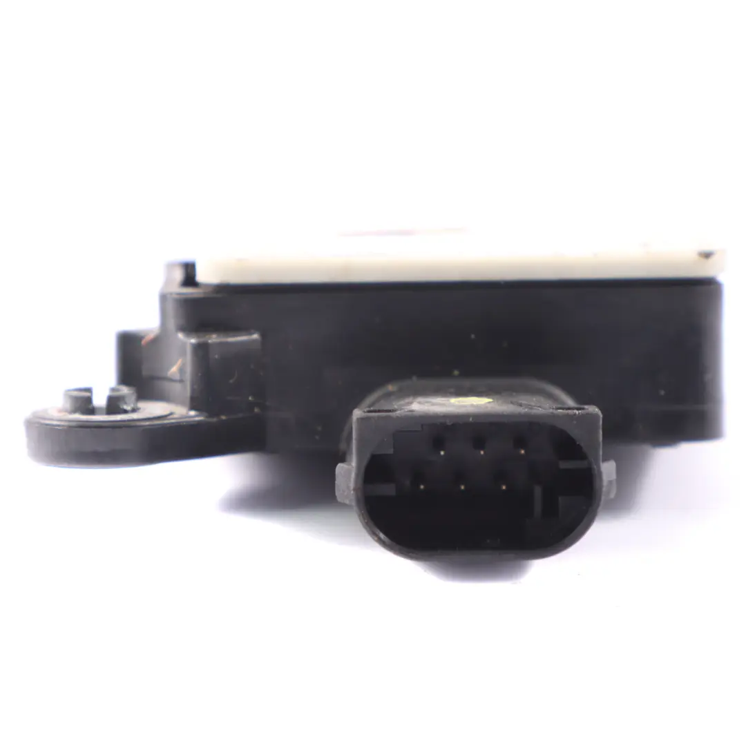 Travel Sensor Mercedes Sprinter W906 Gearbox Position Speed Sensor - SKU A0009055001 - Part number A0009055001
