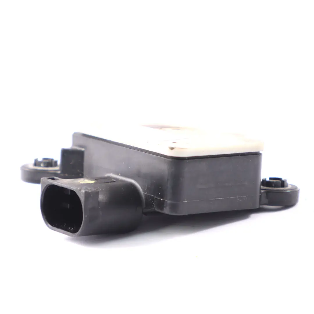 Travel Sensor Mercedes Sprinter W906 Gearbox Position Speed Sensor - SKU A0009055001 - Part number A0009055001