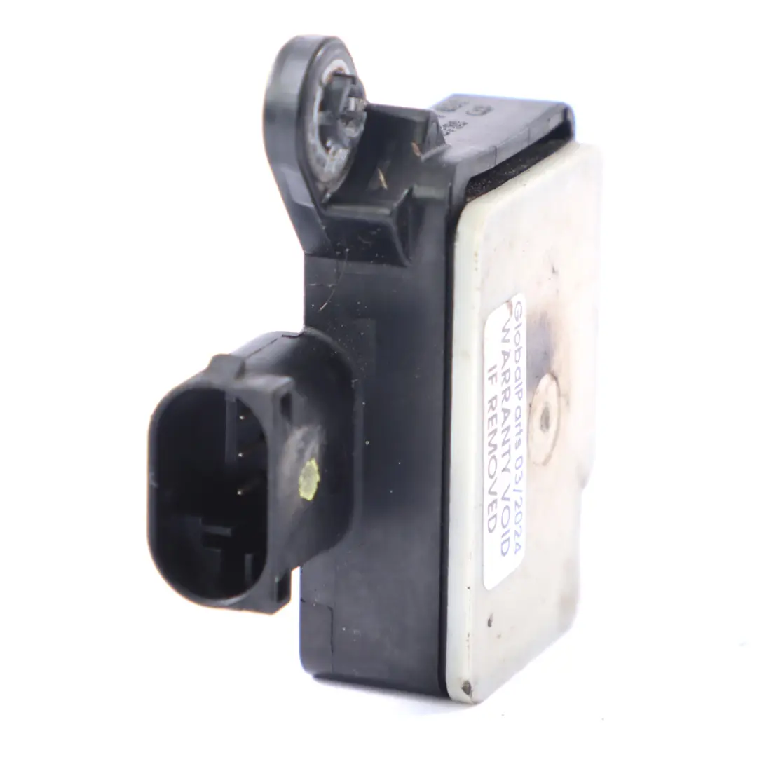 Capteur vitesse la position la boîte vitesses pour Mercedes Sprinter W906 à propos du numéro de pièce A0009055001 Mercedes Sprinter W906 Capteur vitesse la position la boîte vitesses - SKU A0009055001 - Numéro de pièce A0009055001