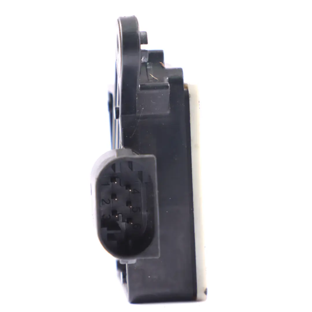 Sensor recorrido Mercedes Sprinter W906 Sensor velocidad posición caja cambios para con número de pieza A0009055001 Sensor recorrido Mercedes Sprinter W906 Sensor velocidad posición caja cambios - SKU A0009055001 - Número de pieza A0009055001