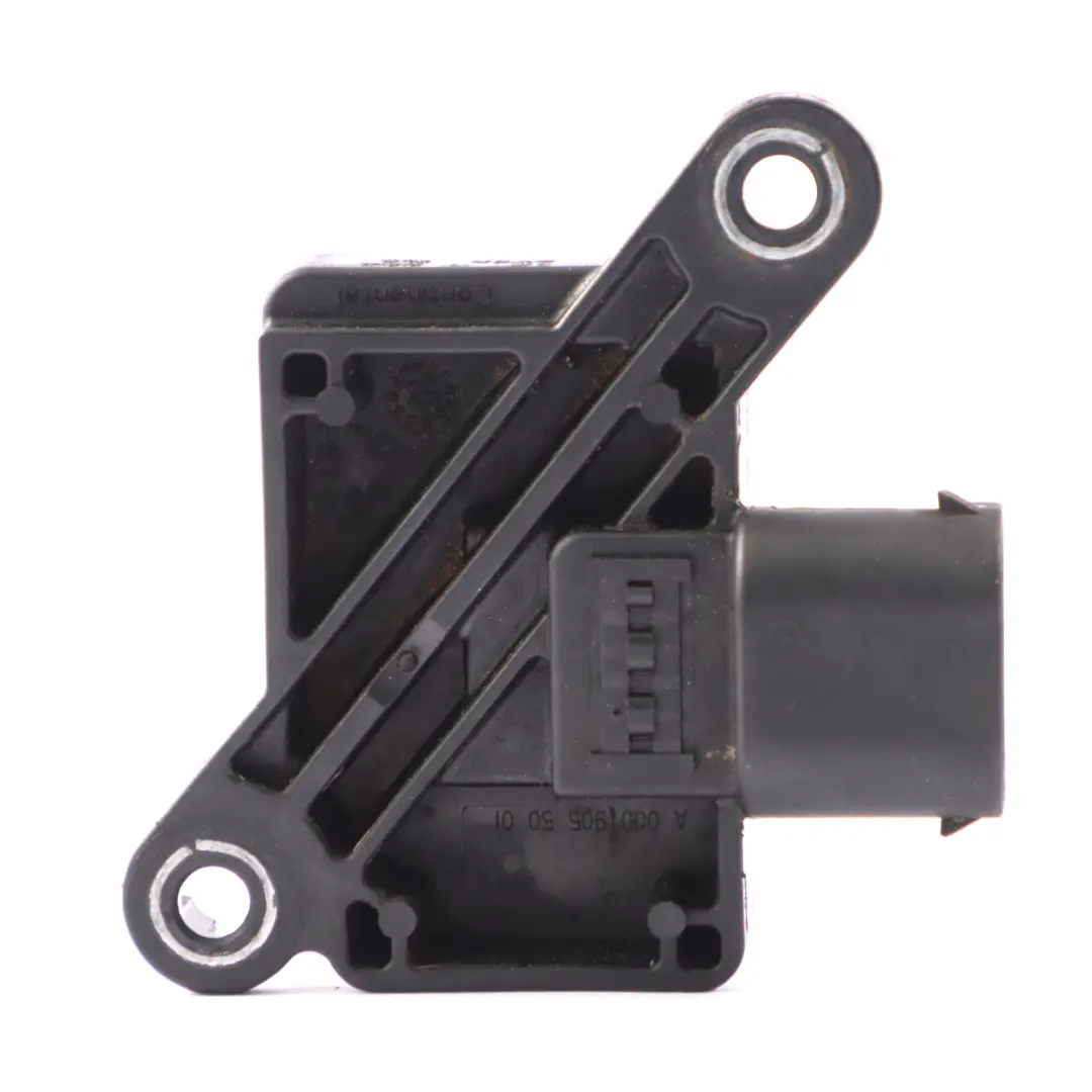 Travel Sensor Mercedes Sprinter W906 Gearbox Position Speed Sensor - SKU A0009055001 - Part number A0009055001