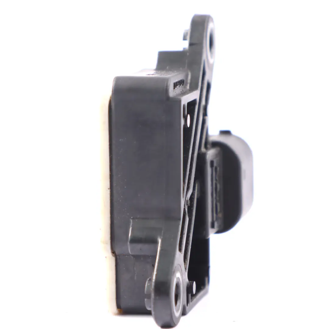 Travel Sensor Mercedes Sprinter W906 Gearbox Position Speed Sensor - SKU A0009055001 - Part number A0009055001